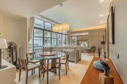 18 Shelford (D11), Apartment #448208021